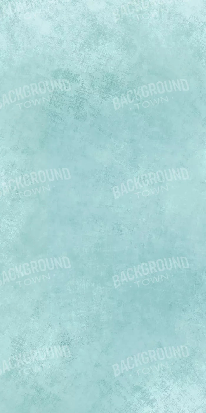 Aged Mint 10X20 Ultracloth ( 120 X 240 Inch ) Backdrop