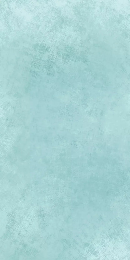 Aged Mint 10X20 Ultracloth ( 120 X 240 Inch ) Backdrop
