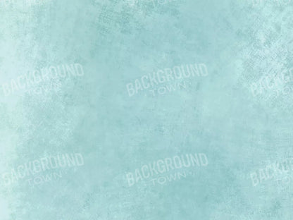 Aged Mint 10X8 Fleece ( 120 X 96 Inch ) Backdrop