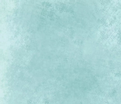 Aged Mint 12X10 Ultracloth ( 144 X 120 Inch ) Backdrop