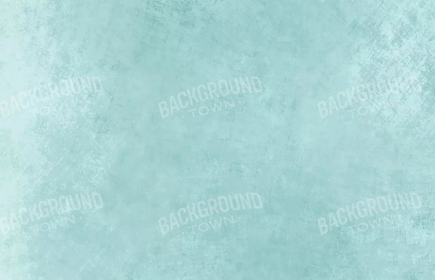 Aged Mint 12X8 Ultracloth ( 144 X 96 Inch ) Backdrop