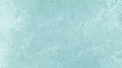 Aged Mint 14X8 Ultracloth ( 168 X 96 Inch ) Backdrop