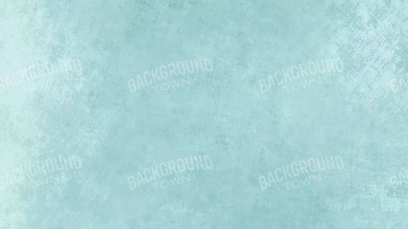 Aged Mint 14X8 Ultracloth ( 168 X 96 Inch ) Backdrop