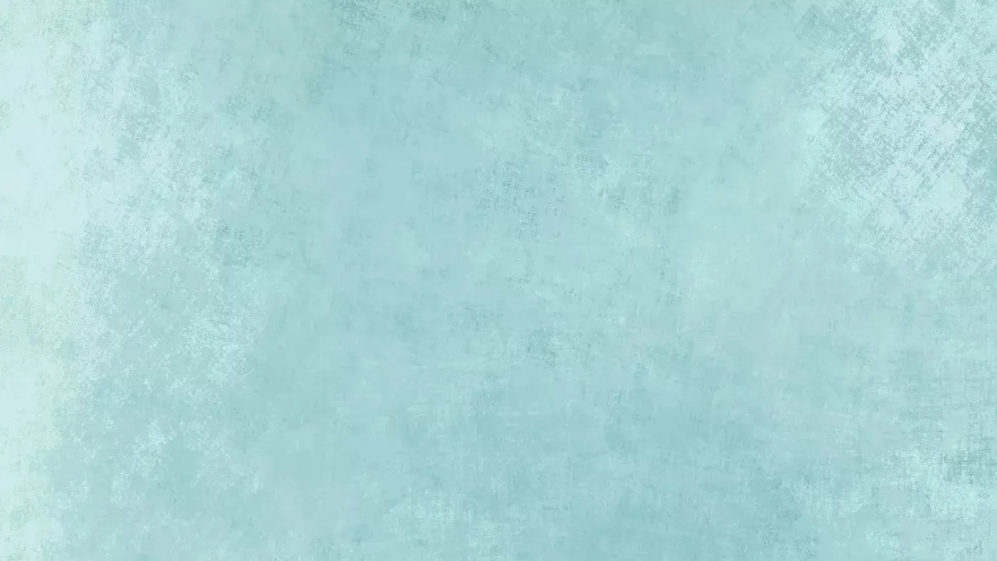 Aged Mint 14X8 Ultracloth ( 168 X 96 Inch ) Backdrop