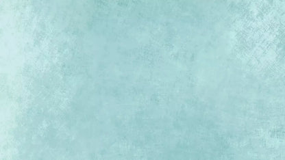 Aged Mint 14X8 Ultracloth ( 168 X 96 Inch ) Backdrop