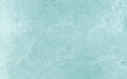 Aged Mint 14X9 Ultracloth ( 168 X 108 Inch ) Backdrop