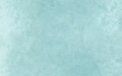 Aged Mint 14X9 Ultracloth ( 168 X 108 Inch ) Backdrop