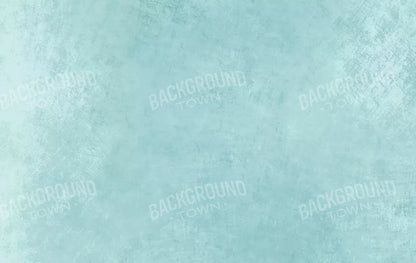 Aged Mint 16X10 Ultracloth ( 192 X 120 Inch ) Backdrop