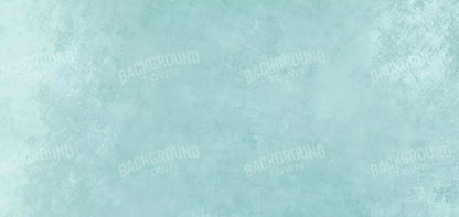 Aged Mint 16X8 Ultracloth ( 192 X 96 Inch ) Backdrop