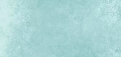 Aged Mint 16X8 Ultracloth ( 192 X 96 Inch ) Backdrop