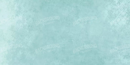 Aged Mint 20X10 Ultracloth ( 240 X 120 Inch ) Backdrop