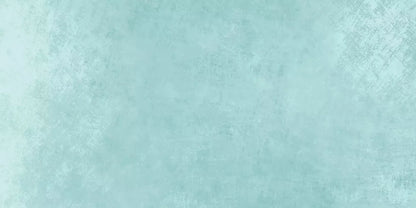 Aged Mint 20X10 Ultracloth ( 240 X 120 Inch ) Backdrop