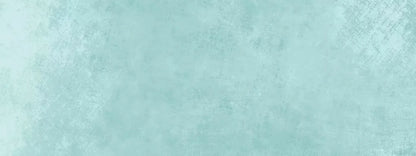 Aged Mint 20X8 Ultracloth ( 240 X 96 Inch ) Backdrop
