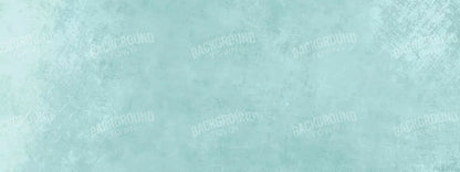 Aged Mint 20X8 Ultracloth ( 240 X 96 Inch ) Backdrop