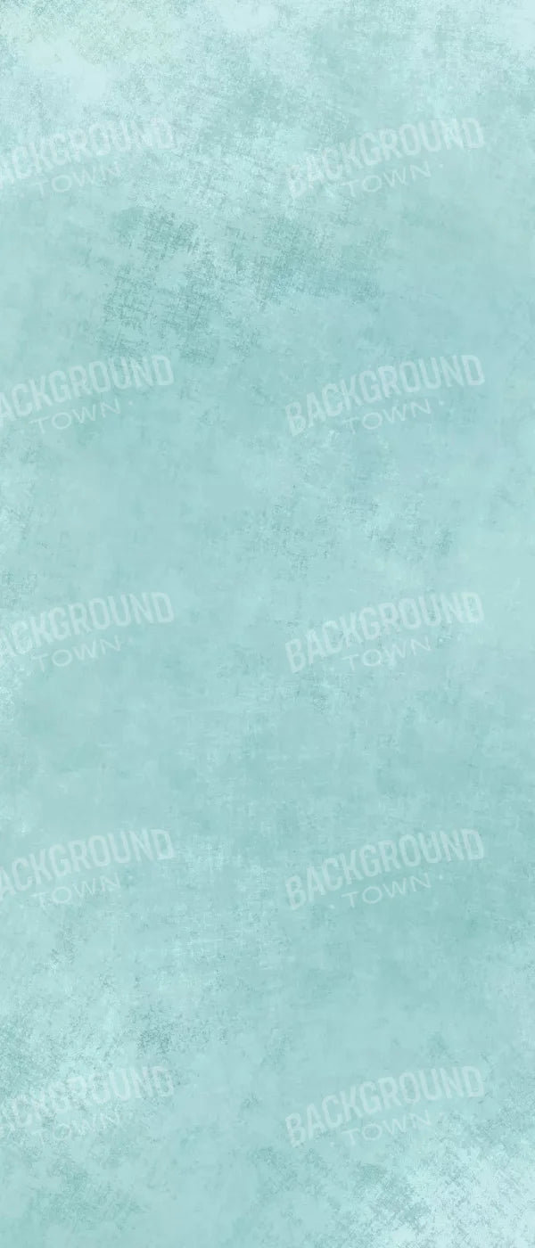 Aged Mint 5X12 Ultracloth For Westcott X-Drop ( 60 X 144 Inch ) Backdrop