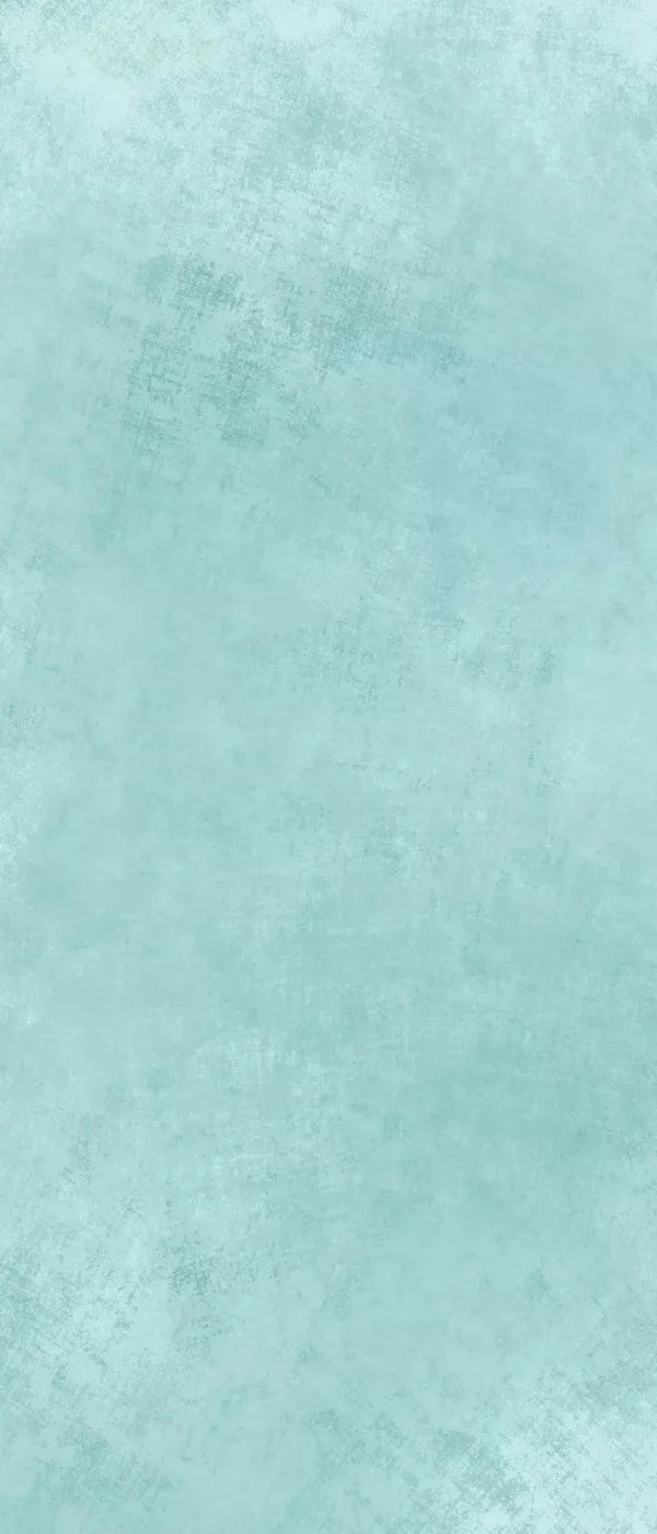 Aged Mint 5X12 Ultracloth For Westcott X-Drop ( 60 X 144 Inch ) Backdrop