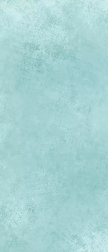Aged Mint 5X12 Ultracloth For Westcott X-Drop ( 60 X 144 Inch ) Backdrop