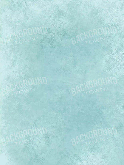 Aged Mint 5X68 Fleece ( 60 X 80 Inch ) Backdrop