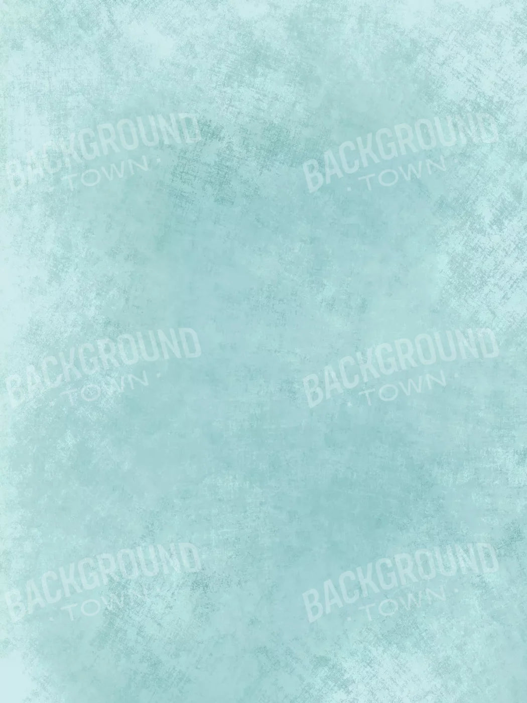 Aged Mint 5X7 Ultracloth ( 60 X 84 Inch ) Backdrop