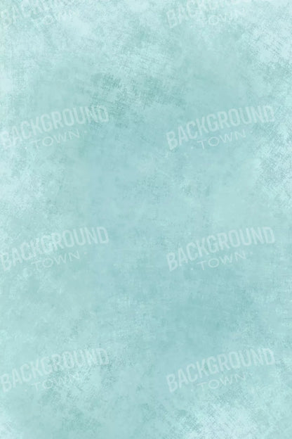 Aged Mint 5X8 Ultracloth ( 60 X 96 Inch ) Backdrop