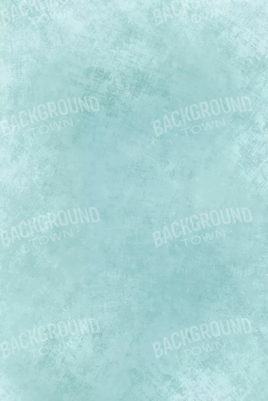 Aged Mint 5X8 Ultracloth ( 60 X 96 Inch ) Backdrop