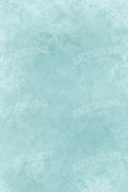 Aged Mint 5X8 Ultracloth ( 60 X 96 Inch ) Backdrop