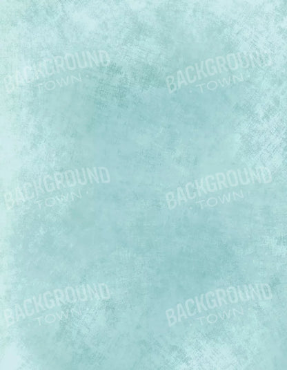 Aged Mint 6X8 Fleece ( 72 X 96 Inch ) Backdrop