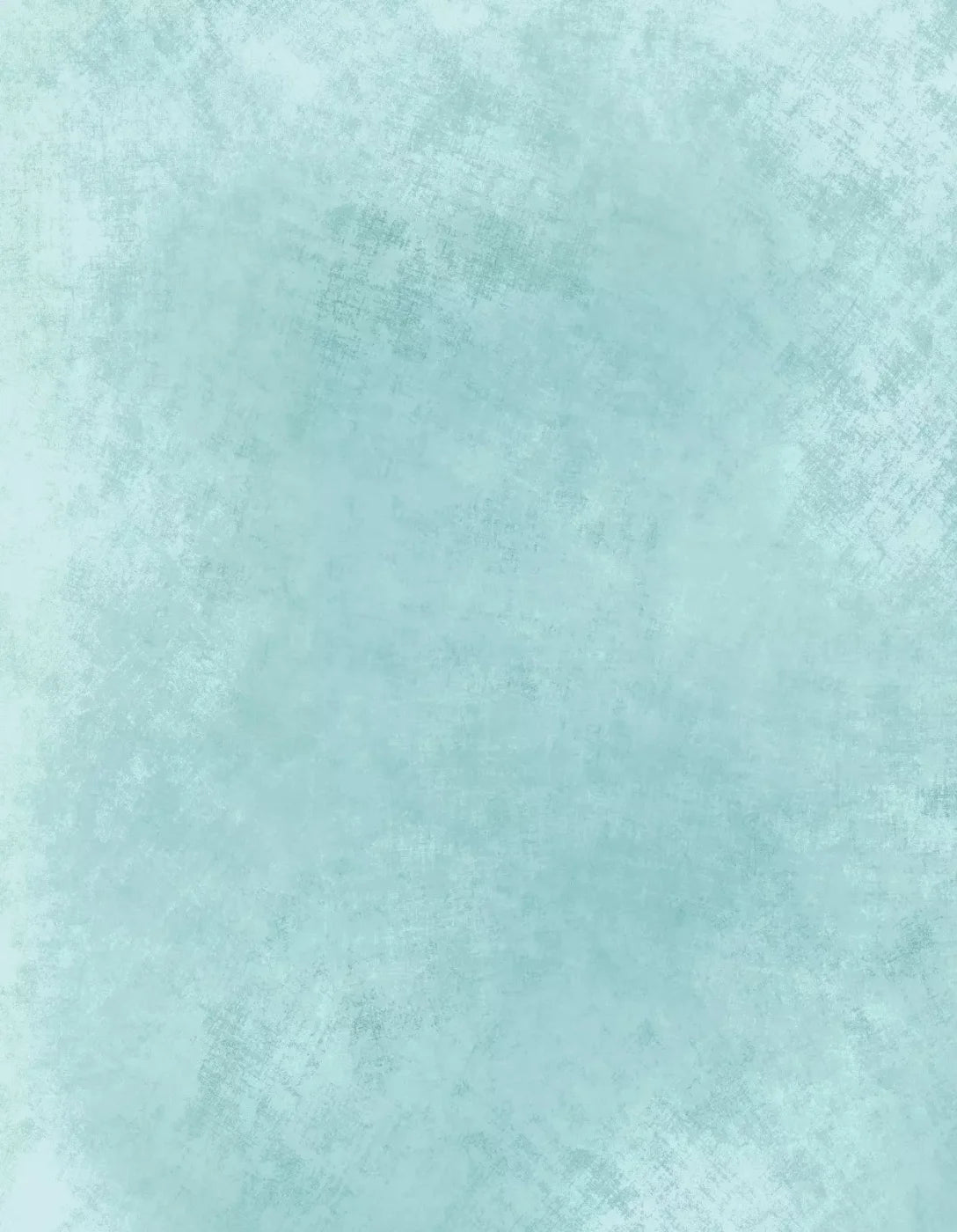 Aged Mint 6X8 Fleece ( 72 X 96 Inch ) Backdrop