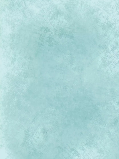 Aged Mint 8X10 Fleece ( 96 X 120 Inch ) Backdrop