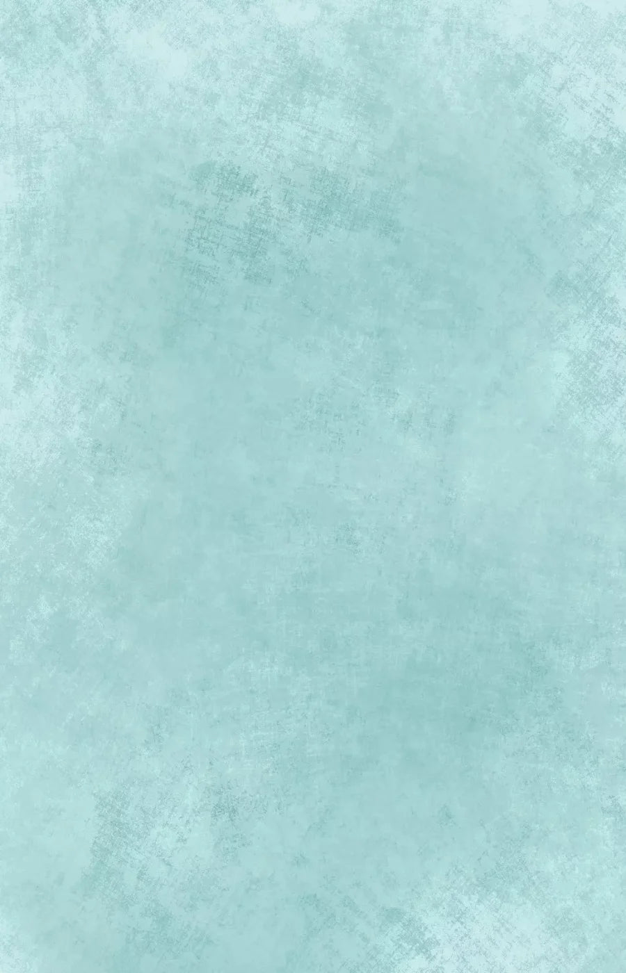 Aged Mint 8X12 Ultracloth ( 96 X 144 Inch ) Backdrop