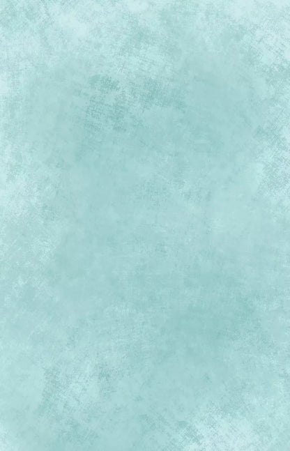 Aged Mint 8X12 Ultracloth ( 96 X 144 Inch ) Backdrop