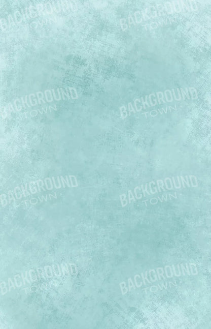 Aged Mint 8X12 Ultracloth ( 96 X 144 Inch ) Backdrop