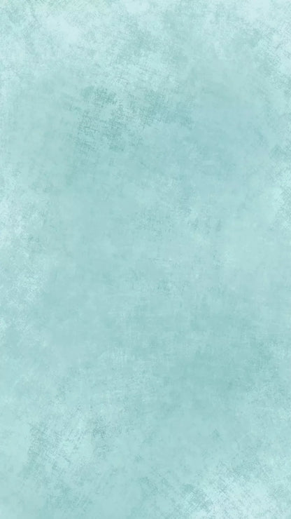 Aged Mint 8X14 Ultracloth ( 96 X 168 Inch ) Backdrop