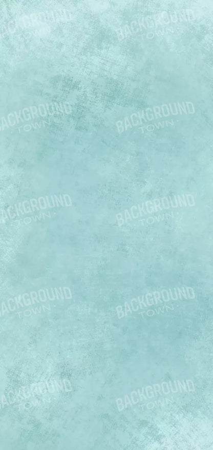 Aged Mint 8X16 Ultracloth ( 96 X 192 Inch ) Backdrop