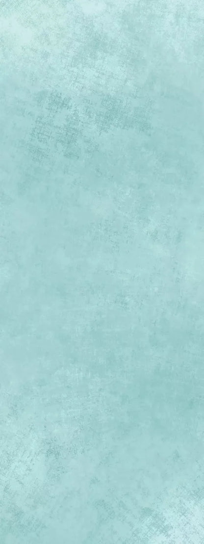 Aged Mint 8X20 Ultracloth ( 96 X 240 Inch ) Backdrop