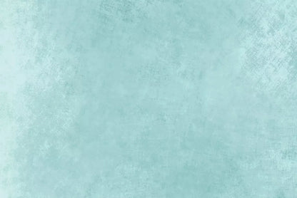 Aged Mint 8X5 Ultracloth ( 96 X 60 Inch ) Backdrop