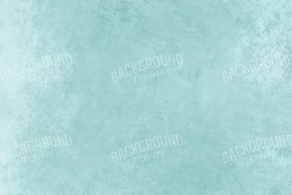 Aged Mint 8X5 Ultracloth ( 96 X 60 Inch ) Backdrop