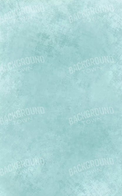Aged Mint 9X14 Ultracloth ( 108 X 168 Inch ) Backdrop