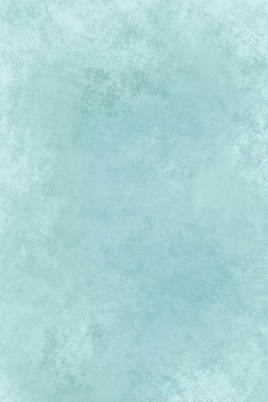 Aged Mint Backdrop