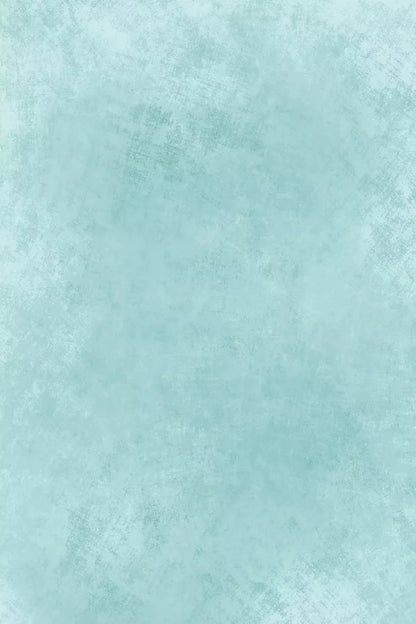 Aged Mint Backdrop