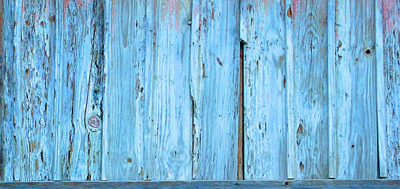 Aged Wood 16X8 Ultracloth ( 192 X 96 Inch ) Backdrop