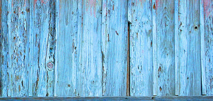 Aged Wood 16X8 Ultracloth ( 192 X 96 Inch ) Backdrop