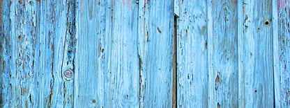 Aged Wood Backdrop