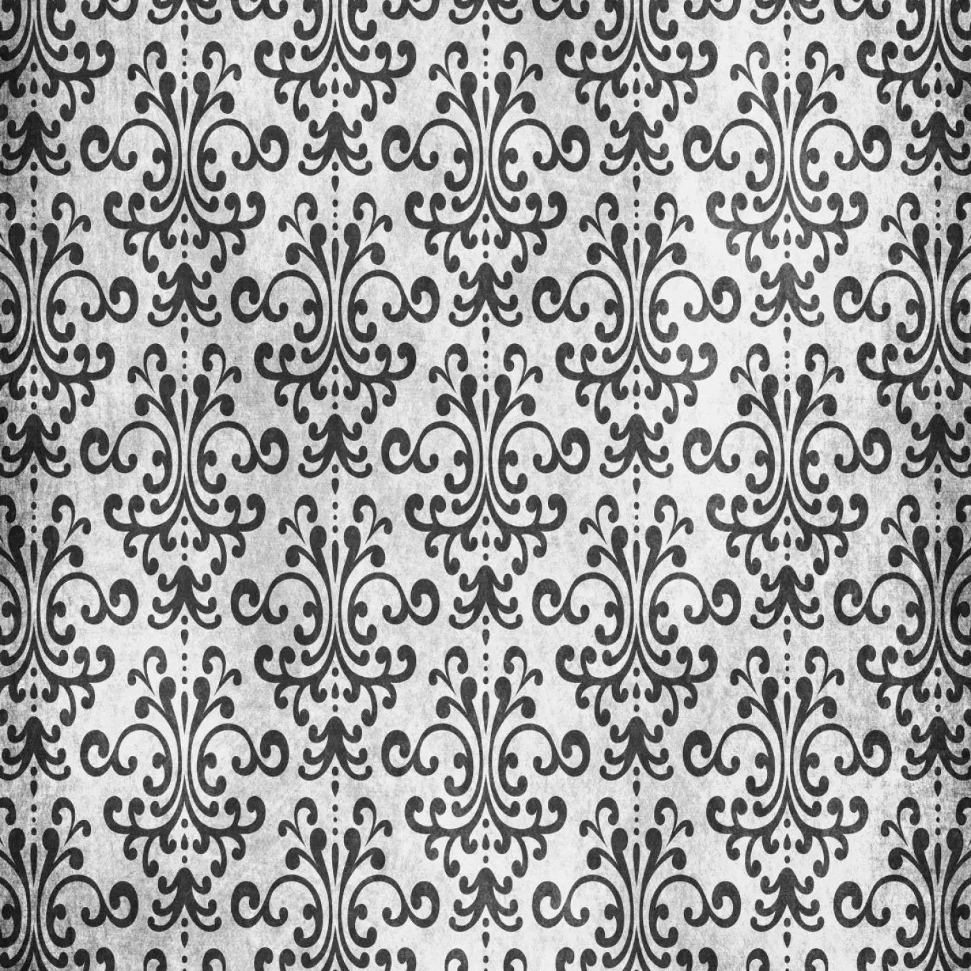 Agonized Black 5X5 Rubbermat Floor ( 60 X Inch ) Backdrop