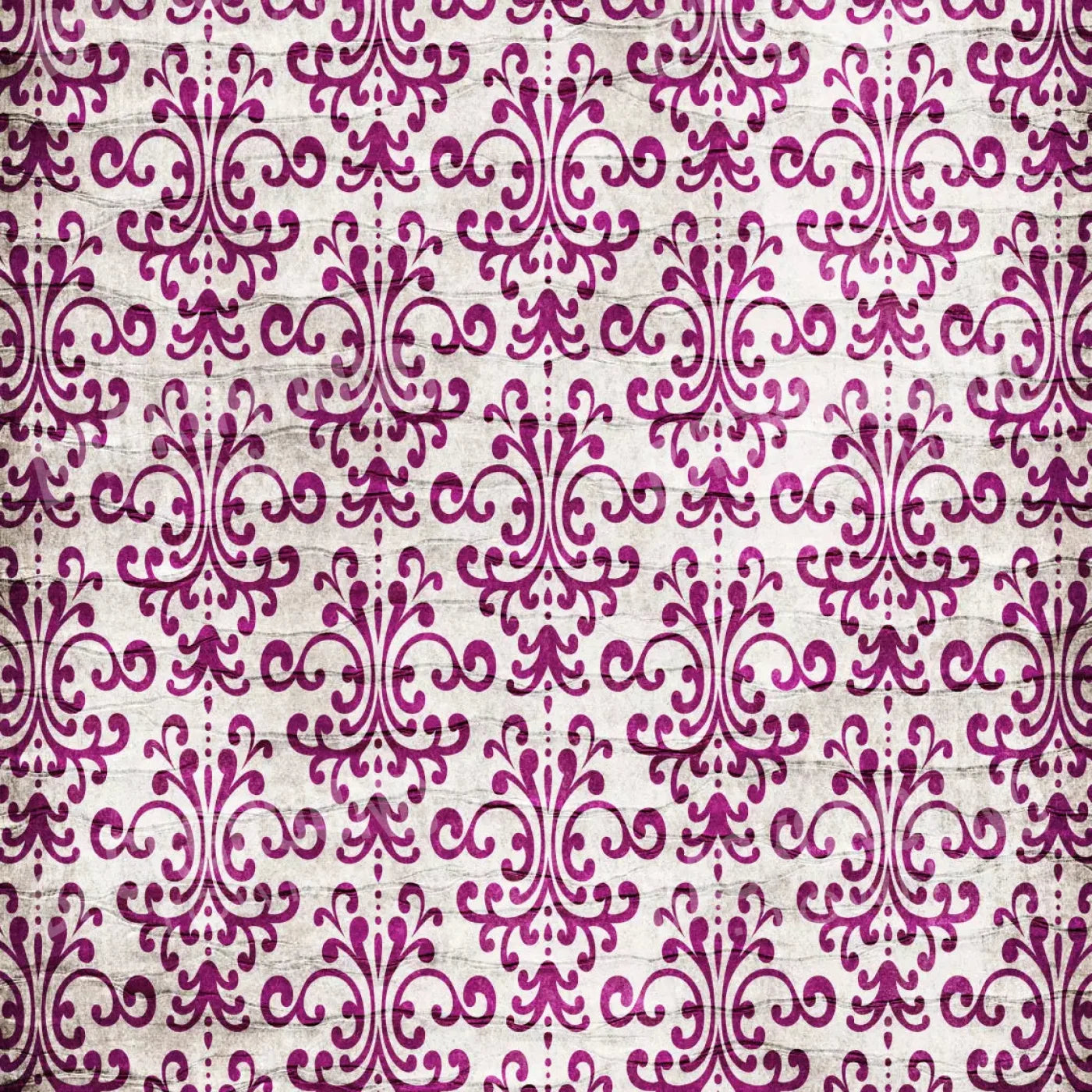 Agonized Pink 10X10 Ultracloth ( 120 X Inch ) Backdrop