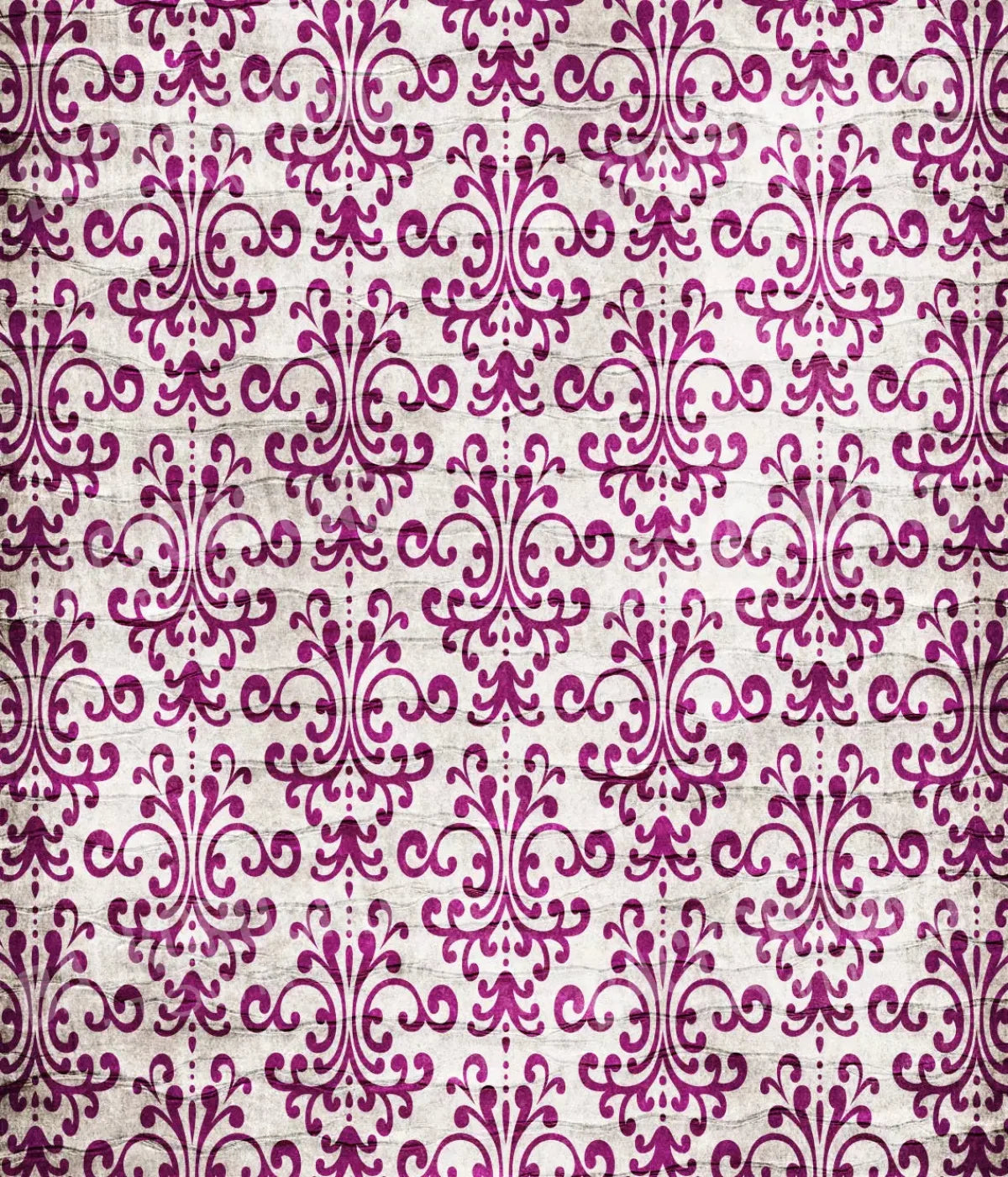 Agonized Pink 10X12 Ultracloth ( 120 X 144 Inch ) Backdrop