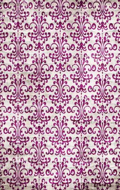 Agonized Pink 10X16 Ultracloth ( 120 X 192 Inch ) Backdrop
