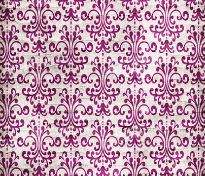 Agonized Pink 12X10 Ultracloth ( 144 X 120 Inch ) Backdrop