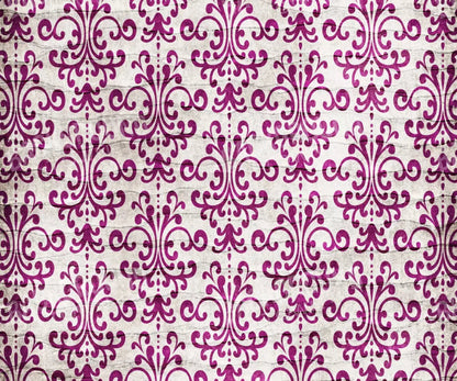Agonized Pink 5X42 Fleece ( 60 X 50 Inch ) Backdrop