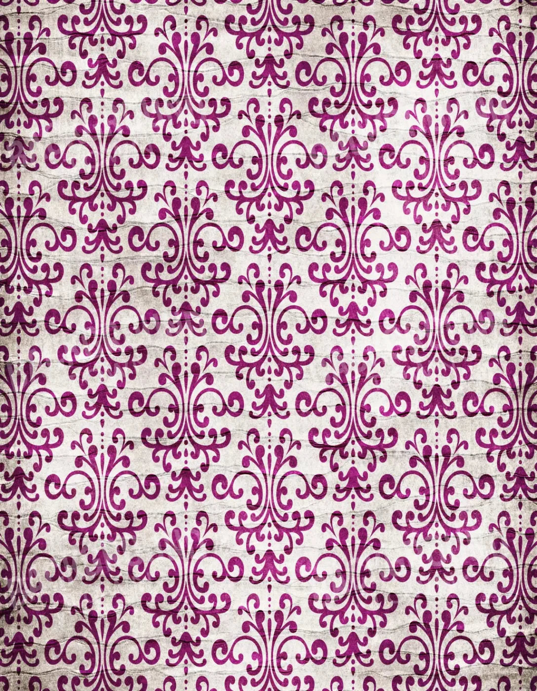 Agonized Pink 6X8 Fleece ( 72 X 96 Inch ) Backdrop